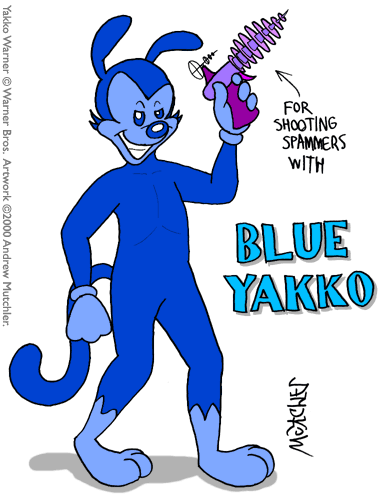 blueyakko.gif