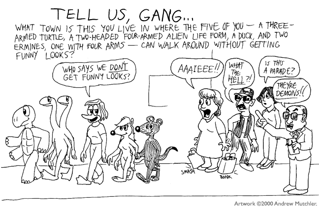 tell-us-gang.gif