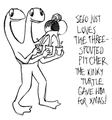 3-pitcher.gif