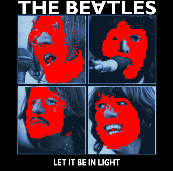 letitbeinlight.gif