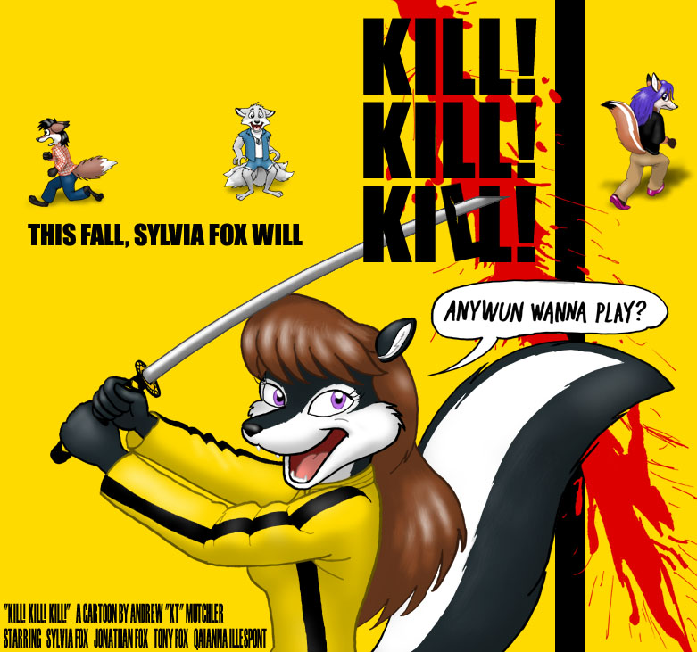 killkillkill.jpg
