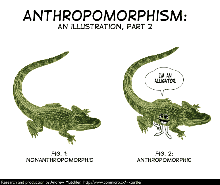 anthropomorphism2.gif