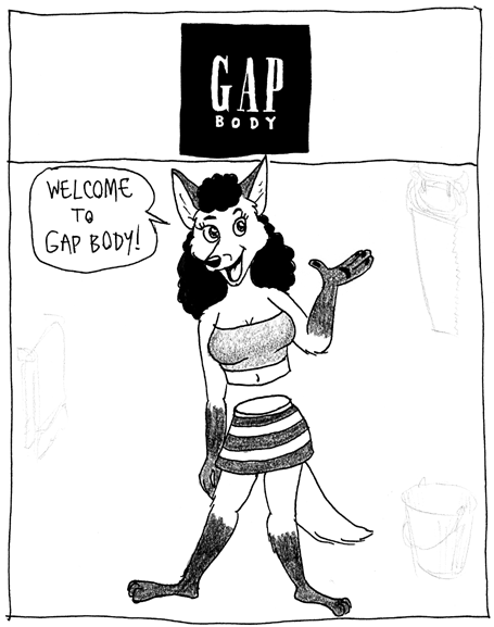 gap-body.gif