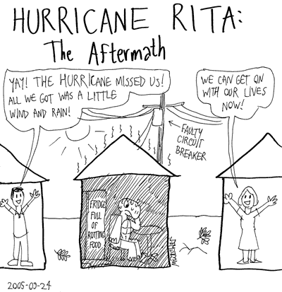 rita-aftermath.gif