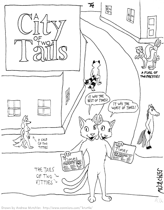 city-of-two-tails.gif