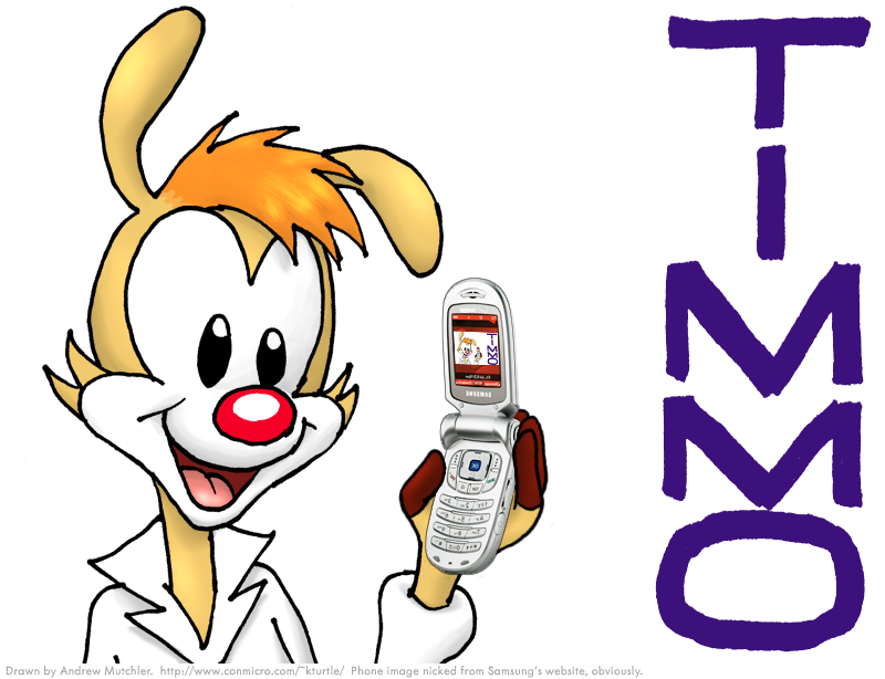 timmo-phone.png