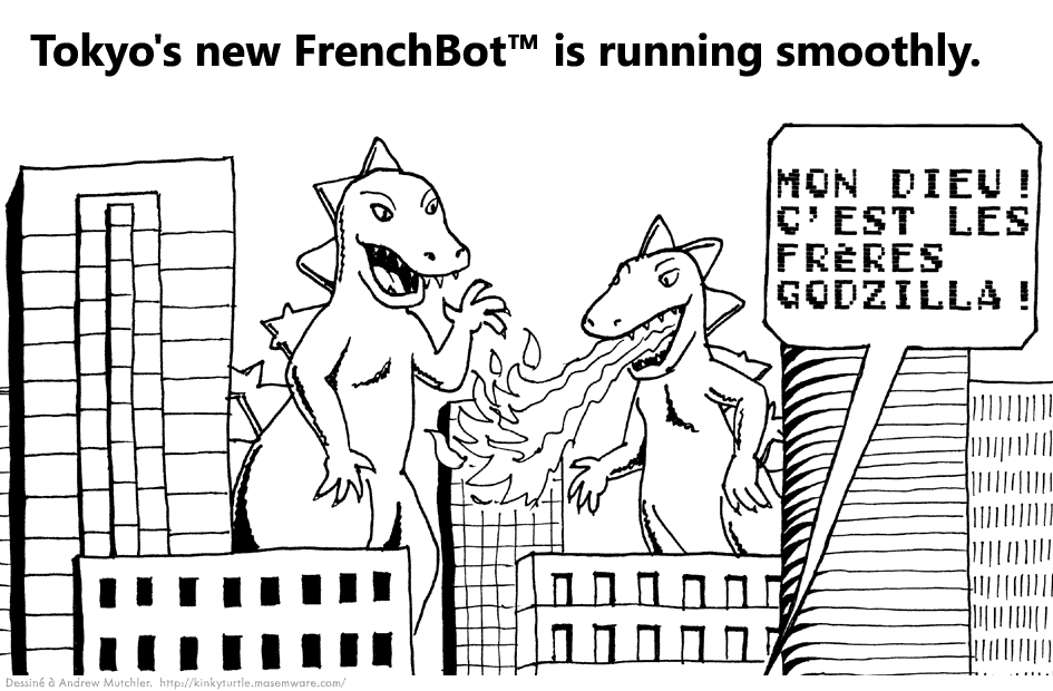 FrenchBot.gif