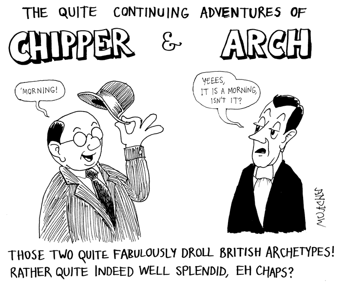 Chipper-&-Arch.gif