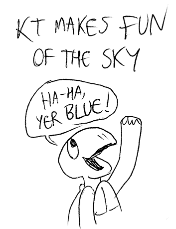 KTmakes-fun-of-the-sky.gif