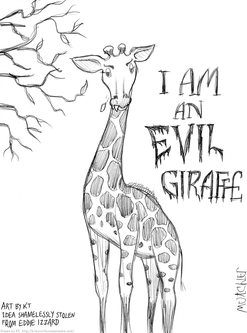evil-giraffe.gif