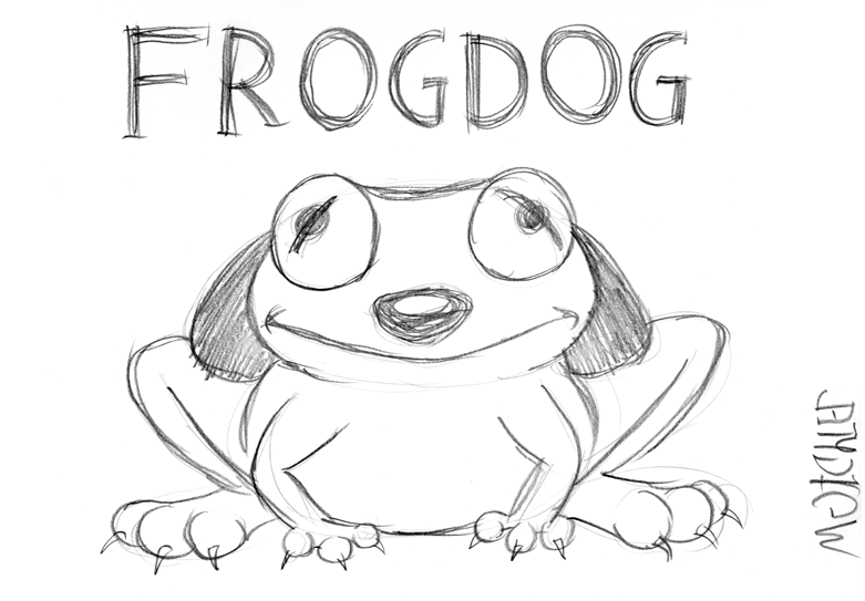 frogdog.gif