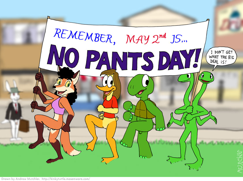no-pants-day.jpg