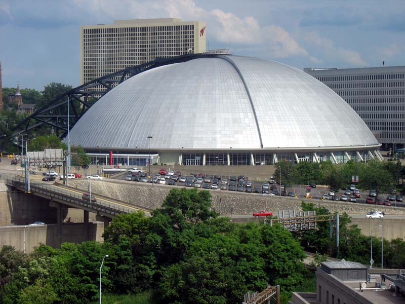 mellonarena.jpg