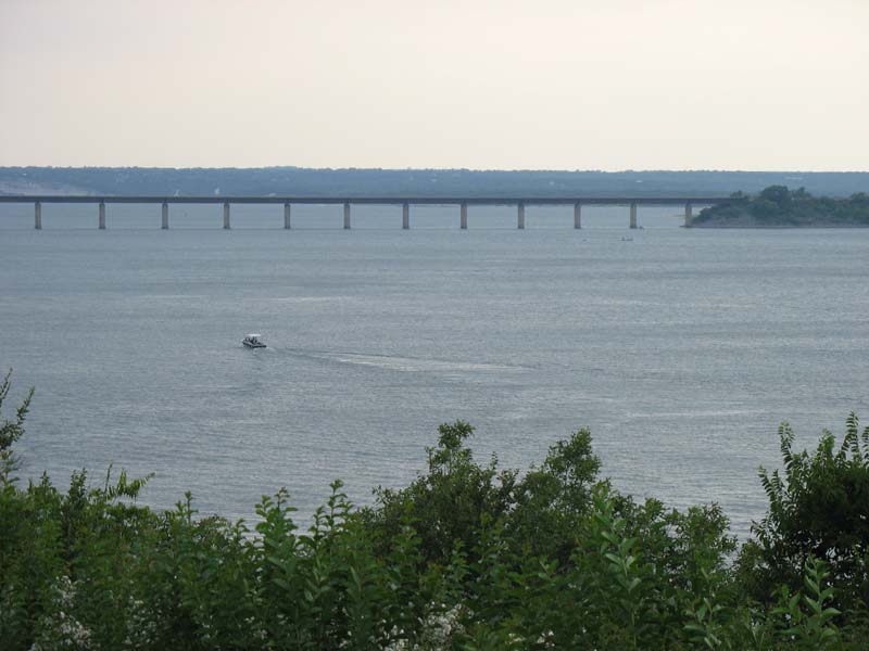 lakewhitney-bridge.jpg