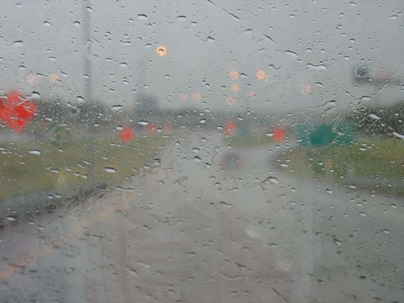 rainy-drive.jpg