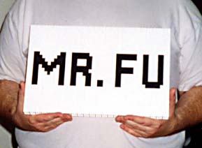 mrfu-sign.jpg