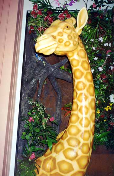 giraffe-rfc.jpg