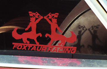 04-foxtaur-racing.jpg