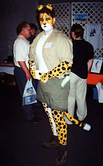 08-leopard.jpg
