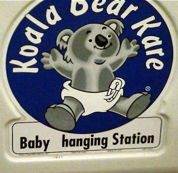 baby-hanging2.jpg