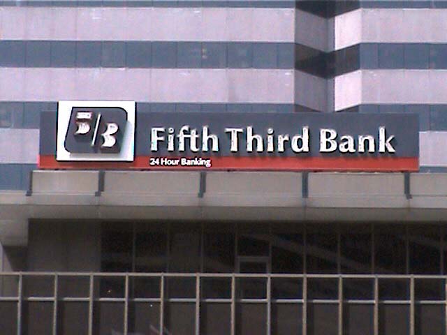 fifth-third-bank.jpg