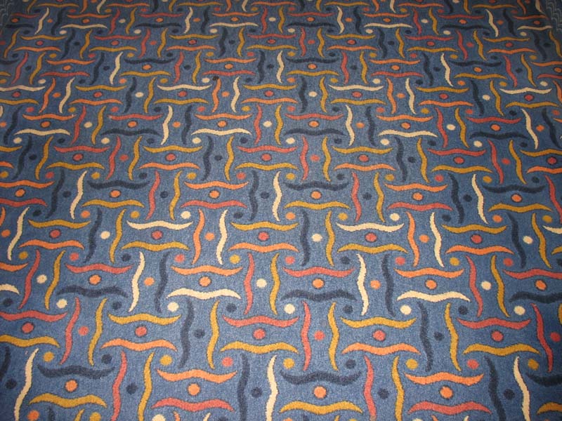 mc2008-009hyattcarpet.jpg