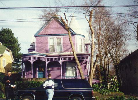 purplehouse.jpg