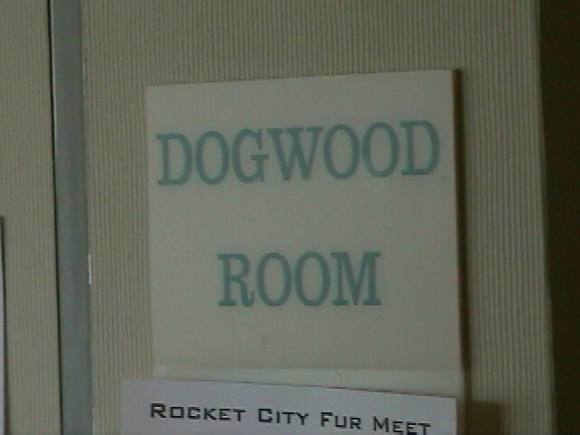 dogwoodroom.jpg