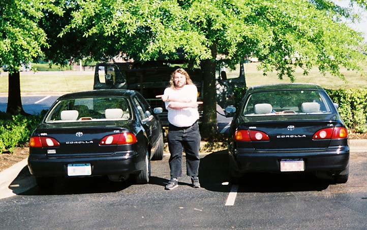 cloned-car.jpg