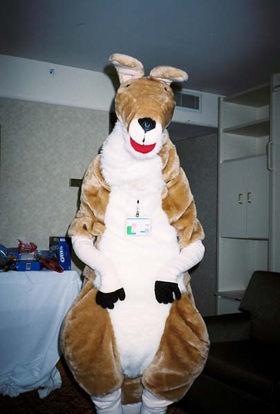 kangaroo-suit.jpg
